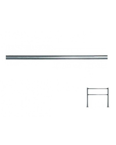 PERCo-BH02 1-00. Ограждение. PERCo в Ростове-на-Дону