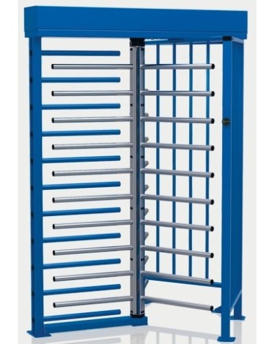 PERCo-RTD-16.1S. Турникет электромеханический полноростовый. PERCo в Ростове-на-Дону