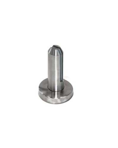 PERCo-BH06 2-00. Стойка. PERCo в Ростове-на-Дону