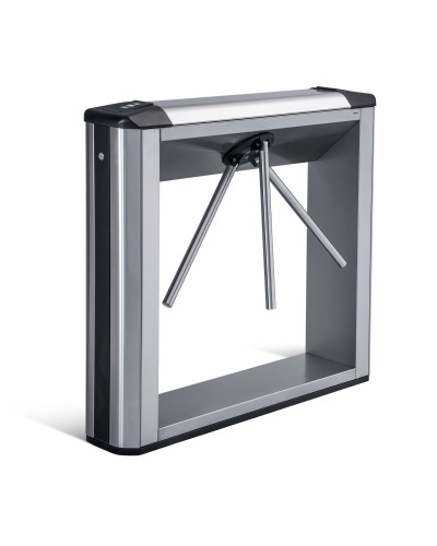 PERCo-TB01.9A. Турникет тумбовый электромеханический. PERCo в Ростове-на-Дону