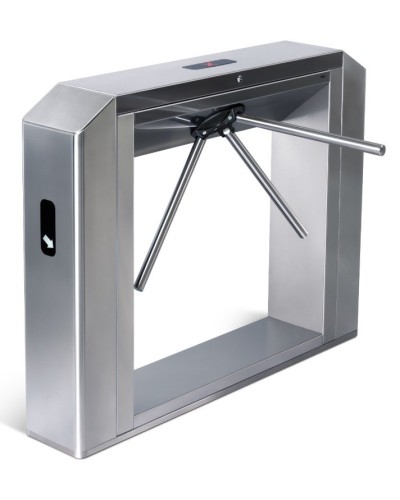PERCo-TTD-10AC. Турникет-трипод электромеханический. PERCo в Ростове-на-Дону