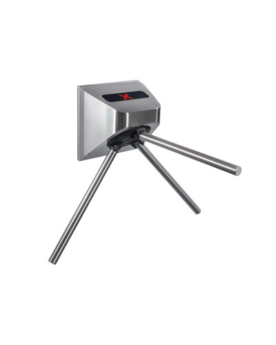 PERCo-TTR-10АK. Турникет-трипод электромеханический. PERCo в Ростове-на-Дону