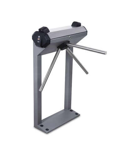 PERCo-KT02.9Q. Электронная проходная. PERCo в Ростове-на-Дону