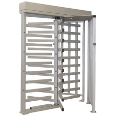 PERCo-RTD-15.2R. Турникет электромеханический полноростовый. PERCo