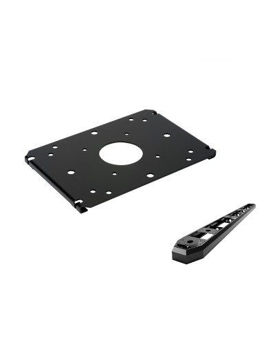 PERCo-PI-01.300. Пластина основная. PERCo в Ростове-на-Дону