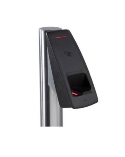 PERCo-MK-BH02. Кронштейн для крепления контроллера. PERCo в Ростове-на-Дону