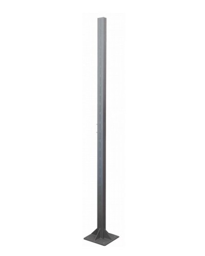 PERCo-BH03. Стойка для считывателя PERCo-IR10. PERCo в Ростове-на-Дону