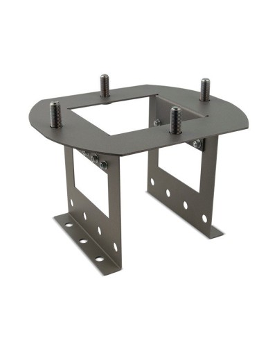 PERCo-GM1. Монтажная основа. PERCo в Ростове-на-Дону