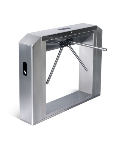 PERCo-TTD-12AB. Турникет-трипод электромеханический. PERCo в Ростове-на-Дону