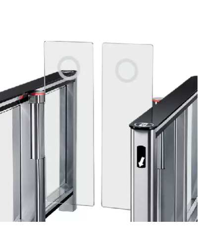 PERCo-SG2. Комплект наклеек. PERCo в Ростове-на-Дону