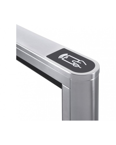 PERCo-STC-11S. Комплект крышек турникета. PERCo в Ростове-на-Дону