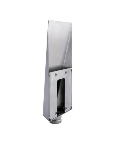 PERCo-BS8. Кронштейн. PERCo в Ростове-на-Дону