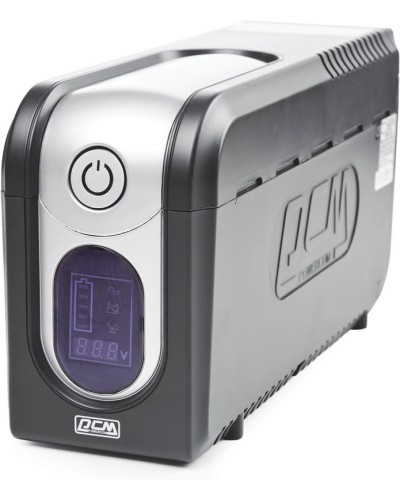 IMD-525AP. Источник бесперебойного питания. POWERCOM в Ростове-на-Дону
