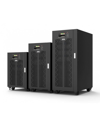 VGD-II-80K33 (1033895). Источник бесперебойного питания. POWERCOM в Ростове-на-Дону