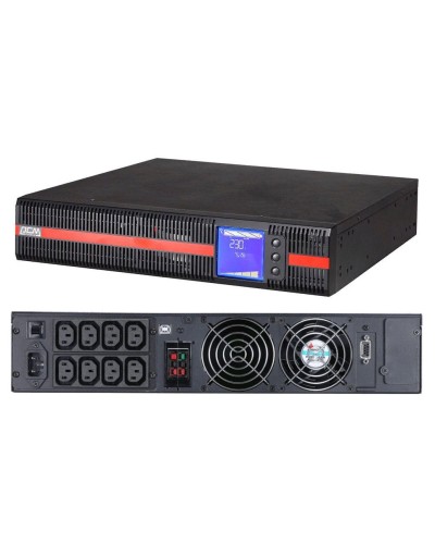 MRT-2000SE. Источник бесперебойного питания. POWERCOM в Ростове-на-Дону