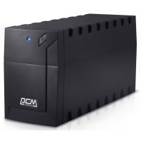 RPT-1000AP EURO. Источник бесперебойного питания. POWERCOM