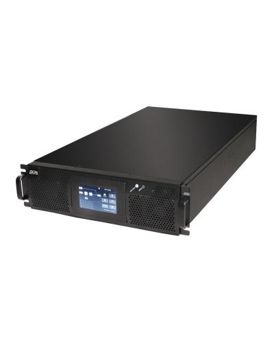 VGD-II-15K33RM (1119228). Источник бесперебойного питания. POWERCOM в Ростове-на-Дону