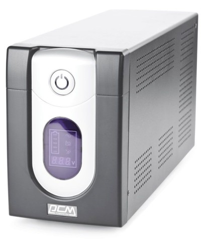 IMD-1500AP. Источник бесперебойного питания. POWERCOM в Ростове-на-Дону