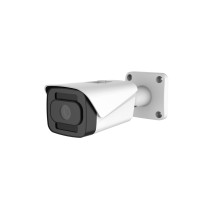PVC-IP2X-NF4P. Видеокамера IP цилиндрическая. Polyvision