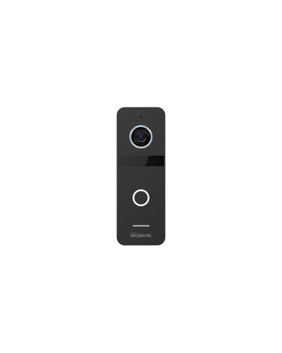 PVP-L9-HD v.8.1. Вызывная панель цветная. Polyvision в Ростове-на-Дону