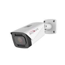 PVC-IP2Y-NZ5P. Видеокамера IP цилиндрическая. Polyvision