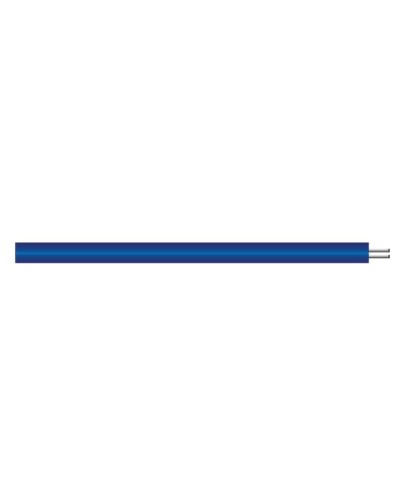 PHSC-280-XCR. Извещатель тепловой линейный (термокабель). Protectowire в Ростове-на-Дону