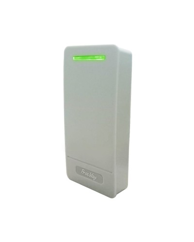 PW-mini Multi BLE v.2 G. Считыватель бесконтактный для proxi-карт и брелоков. ProxWay в Ростове-на-Дону