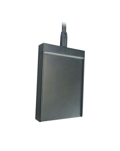 PW-101-Plus USB MF. Считыватель бесконтактный для proxi-карт и брелоков. ProxWay в Ростове-на-Дону
