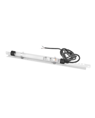 R-LED-12V-24V. Панель осветительная. REM в Ростове-на-Дону