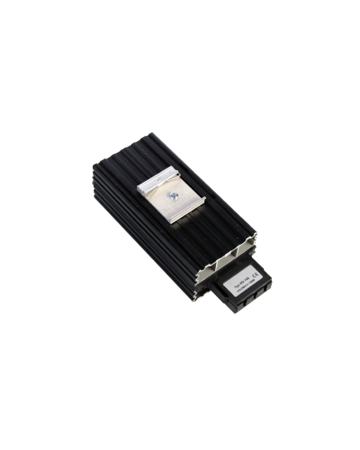 HG140-150W. Нагреватель. REM в Ростове-на-Дону