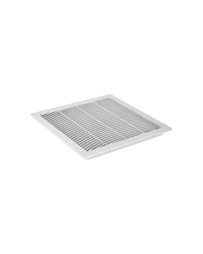 R-FAN-F-5526-IP54. Выпускной фильтр. REM в Ростове-на-Дону