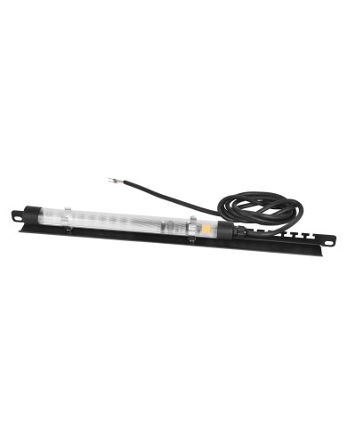 R-LED-12V-24V-B. Панель осветительная. REM в Ростове-на-Дону