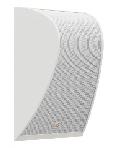 LS-10WT. Громкоговоритель настенный. ROXTON в Ростове-на-Дону