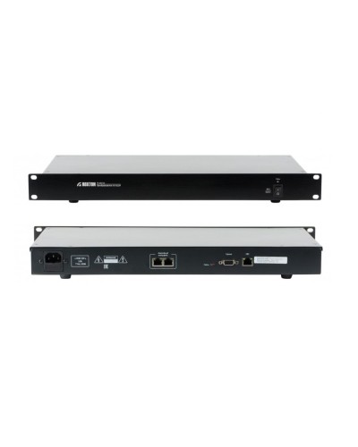 IP-A6713. Преобразователь сигналов. ROXTON в Ростове-на-Дону