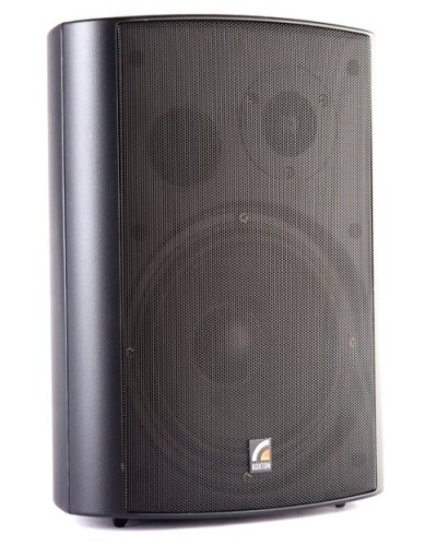 MS-20TB (ROXTON). Звуковая настенная колонка. ROXTON в Ростове-на-Дону