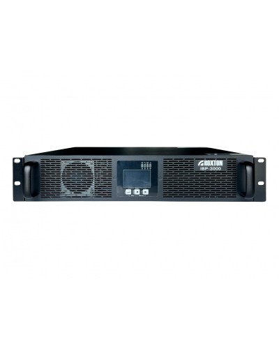 IBP-3000E. Блок бесперебойного питания, 3000 ВА. ROXTON в Ростове-на-Дону