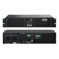 IBP-1000E. Блок бесперебойного питания, 1000 ВА. ROXTON