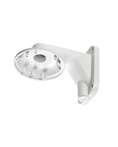 RVi-1BWM-5 white. Кронштейн настенный. RVi в Ростове-на-Дону
