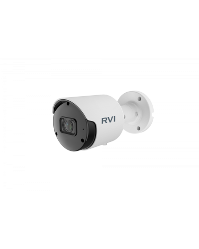RVi-1NCT5026 (2.8). Видеокамера IP цилиндрическая. RVi в Ростове-на-Дону