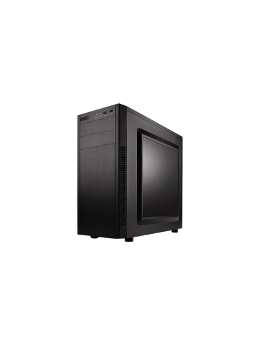 RV-WS1280 Оператор PRO. IP видеосервер 128-канальный. RVi в Ростове-на-Дону