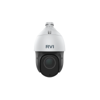 RVi-1NCZ23723 (5-115). IP-камера поворотная. RVi