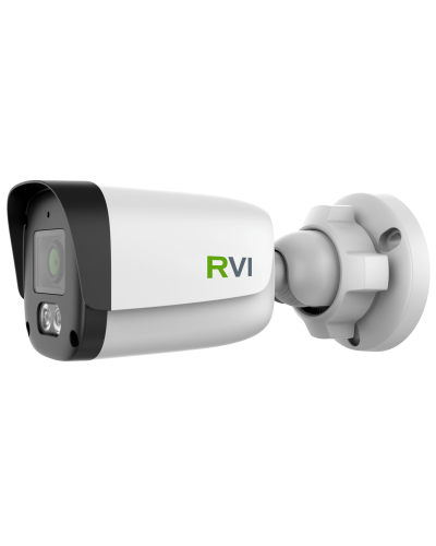 RVi-1NCT4032 (2.8). Видеокамера IP цилиндрическая. RVi в Ростове-на-Дону