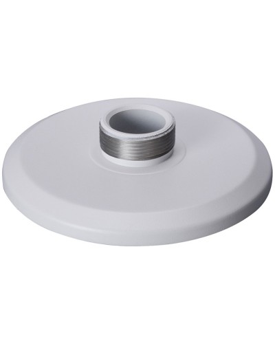 RVi-1BA-2 white. Адаптер для кронштейна. RVi в Ростове-на-Дону