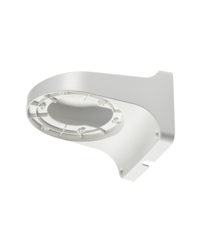 RVi-1BWM-6 white. Кронштейн настенный. RVi в Ростове-на-Дону