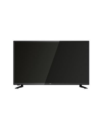 RVi-2M32F-2P: Монитор LCD 32 дюймов в Ростове-на-Дону
