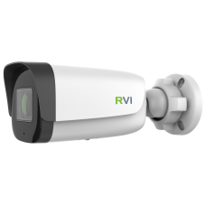 RVi-1NCT4053 (2.8-12). Видеокамера IP цилиндрическая. RVi
