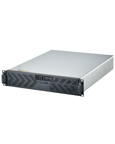 RV-SE2300 Оператор ECO. IP видеосервер 32-канальный. RVi в Ростове-на-Дону