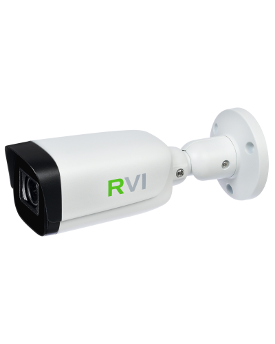 RVi-1NCT2379 (2.7-13.5). Видеокамера IP цилиндрическая. RVi в Ростове-на-Дону