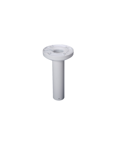 RVi-1BHM-1 white. Кронштейн потолочный. RVi в Ростове-на-Дону