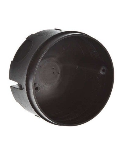 Коробка TYCO СП 60х40 IP30 (10156). Коробка установочная. RuVinil в Ростове-на-Дону